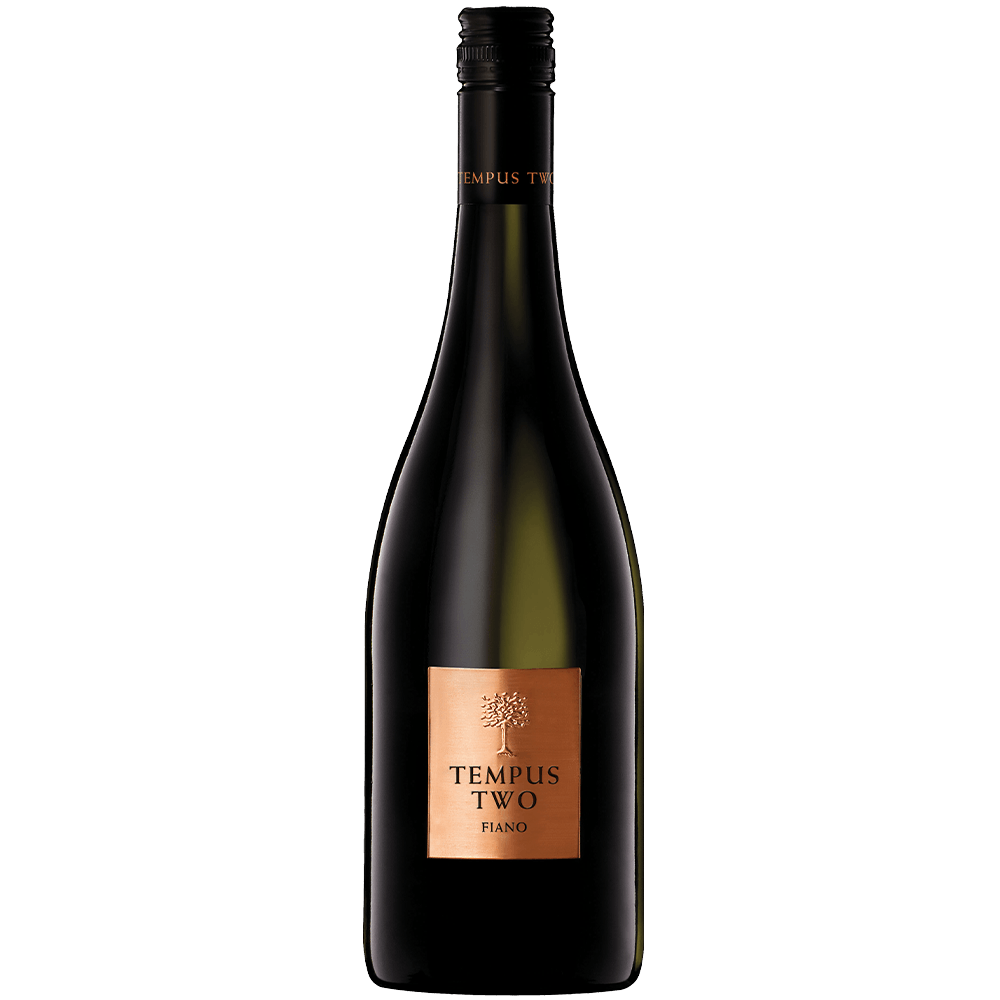 2023 Tempus Copper Fiano